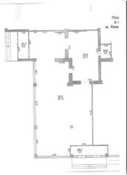 ������ ������������ ��������� ���� 11