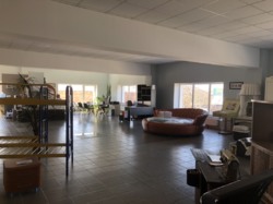 ������� ������ ������������, �����������, �����������, ������ ���� 3