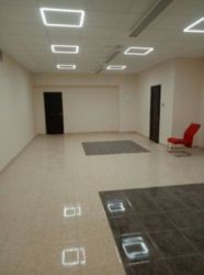 Оренда комерційної нерухомості фото 2 Оренда комерційної нерухомості фото 2