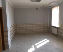 ������� ������ ���������, �����������, �����������, ����� ���� 4