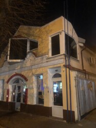 Сдается объект Хмельницкая, Хмельницкий, Центр, Грушевського фото 2 Сдается объект Хмельницкая, Хмельницкий, Центр, Грушевського фото 2