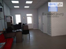 Оренда комерційного приміщення фото 5 Оренда комерційного приміщення фото 5