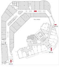 ������ ��������� ����� 6,9�2 � ����������� ����������-������������� �������� 'Montblanc' ���� 2