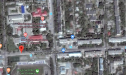 ������� ������ ���������, �������-����������, �������-����������, ����������� ���� 1