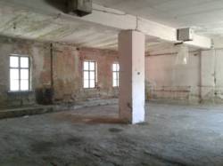 ������� ������ ѳ���������, �����������, ����������� ���� 5