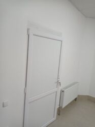 ������ ��������� ���� 6