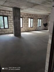 ������� ������ ���'�������, �����������, �����������, ����� ���� 2