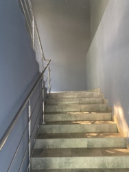 Сдается объект Старокостянтинівське шосе, Хмельницкий, Хмельницкая, Выставка фото 5 Сдается объект Старокостянтинівське шосе, Хмельницкий, Хмельницкая, Выставка фото 5