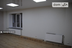 ������� ������ �������, �����������, �����������, ����� ���� 2