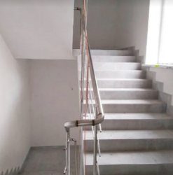 ������� ������ �����������, �����������, ������, ��������� ���� 4