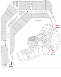 ������ ��������� ����� 3,1�2 � ����������� ����������-������������� �������� 'Montblanc' ���� 2