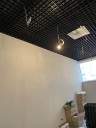 ������ ������������ ���������, �� '��������' ���� 4