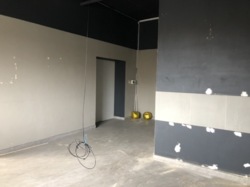 ������� ������ �����������, �����������, ��������, �������� ���� ���� 6