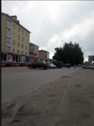 Сдается объект Миру, Староконстантинов, старокостантиновский, Хмельницкая фото 1 Сдается объект Миру, Староконстантинов, старокостантиновский, Хмельницкая фото 1