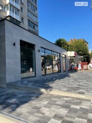 ������� ������ �������������� ������, �����������, �����������, ����� ���� 2