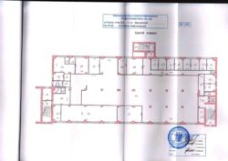 ������ ������������ ��������� ���� 1