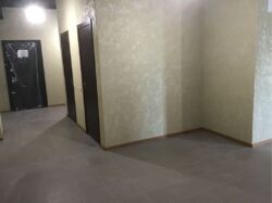 ������ ������������ ��������� ���� 14