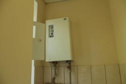 ������ ������������ ��������� ���� 8