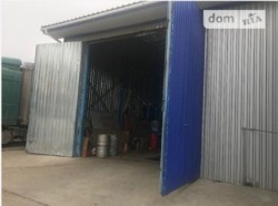 ������� ������ �������� ���������, �����������, �����������, ������ ���� 1