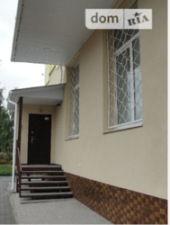 ������� ������ ���������, �����������, �����������, ����� ����� ���� 19