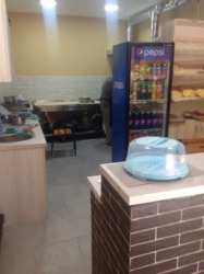 ������� ������ �������, �����������, �����������, ����� ���� 6