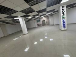 ������� ����� ���� 12