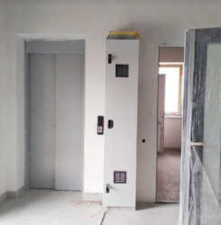 ������� ������ �����������, �����������, ������, ��������� ���� 9