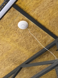 Сдается объект Старокостянтинівське шосе, Хмельницкий, Хмельницкая, Выставка фото 20 Сдается объект Старокостянтинівське шосе, Хмельницкий, Хмельницкая, Выставка фото 20