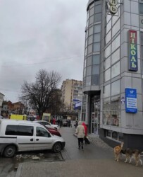 ������� ������ �������������� ϳ�����, �����������, �����������, ����� ���� 5