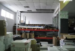 ������������� ������ ��������� ���� 6