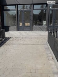 Сдается объект Хмельницкая, Хмельницкий, Ж/д вокзал, Шевченка фото 2 Сдается объект Хмельницкая, Хмельницкий, Ж/д вокзал, Шевченка фото 2