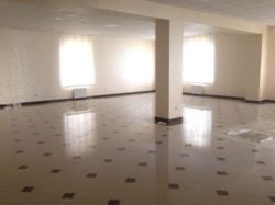 Сдается объект Староміська, Хмельницкий, Хмельницкая, Центр фото 4 Сдается объект Староміська, Хмельницкий, Хмельницкая, Центр фото 4