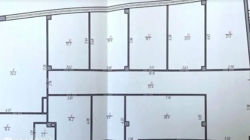 ������� ������ �����������, �����������, ������, ��������� ���� 12