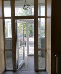 ������� ��������� � ������ ������� ����������� ���� 8