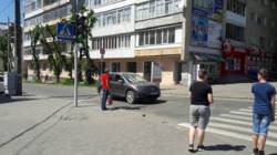 Оренда комерційного приміщеня фото 2 Оренда комерційного приміщеня фото 2