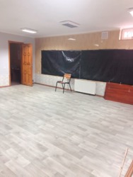 Сдается объект Подільська, Хмельницкий, Хмельницкая, Центр фото 4 Сдается объект Подільська, Хмельницкий, Хмельницкая, Центр фото 4