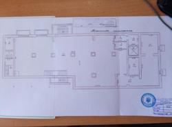 Сдается объект Хмельницкая, Хмельницкий, Центр, Подільська фото 2 Сдается объект Хмельницкая, Хмельницкий, Центр, Подільська фото 2