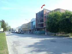 Оренда 4-х поверхової будівлі фото 6 Оренда 4-х поверхової будівлі фото 6