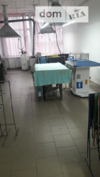 Сдается объект Тернопільська, Хмельницкий, Хмельницкая, Юго-Западный фото 4 Сдается объект Тернопільська, Хмельницкий, Хмельницкая, Юго-Западный фото 4