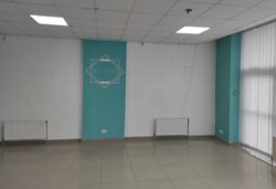 ������� ������ �������������� ϳ�����, �����������, �����������, ����� ���� 1