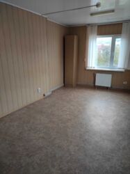 Оренда приміщення в центрі фото 1 Оренда приміщення в центрі фото 1