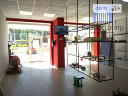 Оренда комерційного приміщення фото 3 Оренда комерційного приміщення фото 3