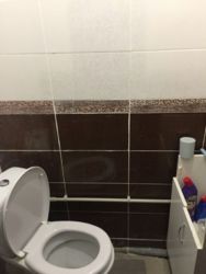 ������ ������������ ��������� �� ���. ������������ ���� 8