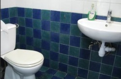 ������������� ������ ��������� ���� 24