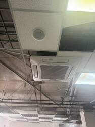 ������� ����� ���� 15