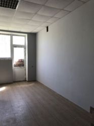 ������ ������������ ��������� ���� 5