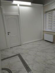 ������ ��������� ����� ���� 5