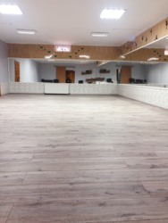 ������� ������ ���������, �����������, �����������, ����� ���� 2