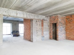 ������ ������������ ��������� � ����� ���� ���� 5