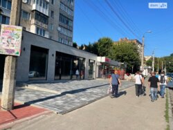 ������� ������ �������������� ������, �����������, �����������, ����� ���� 1